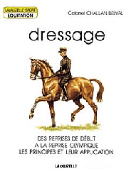 Photo produit