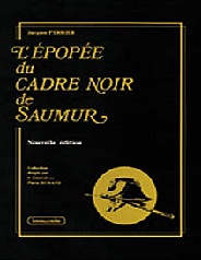 Photo produit