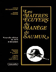 Photo produit