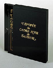 Photo produit