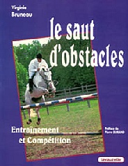 Photo produit
