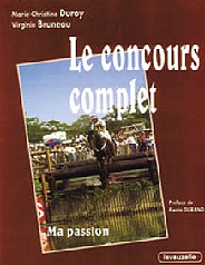Photo produit