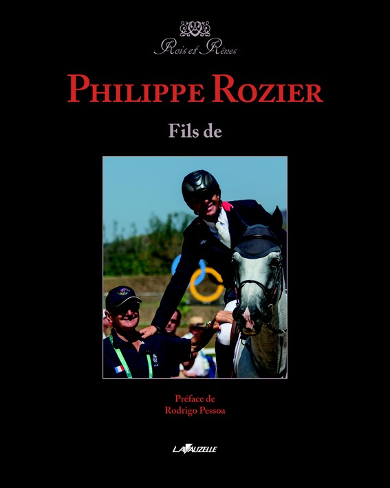 Photo produit