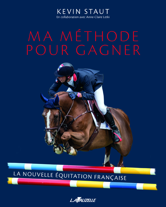 Photo produit