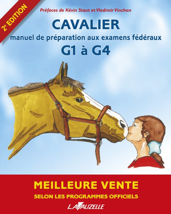 Photo produit