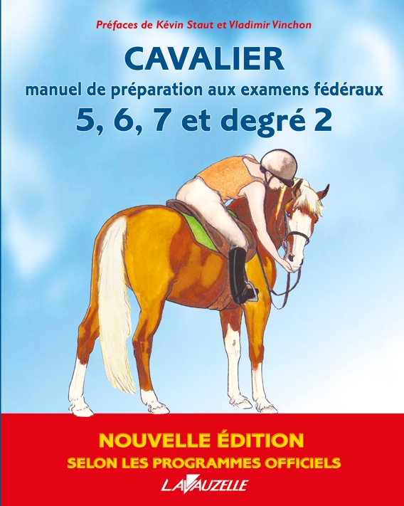 Photo produit