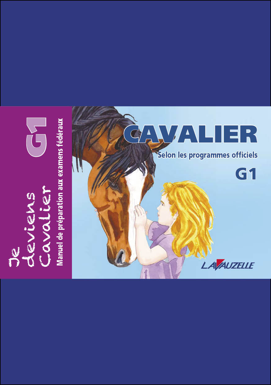 Photo produit