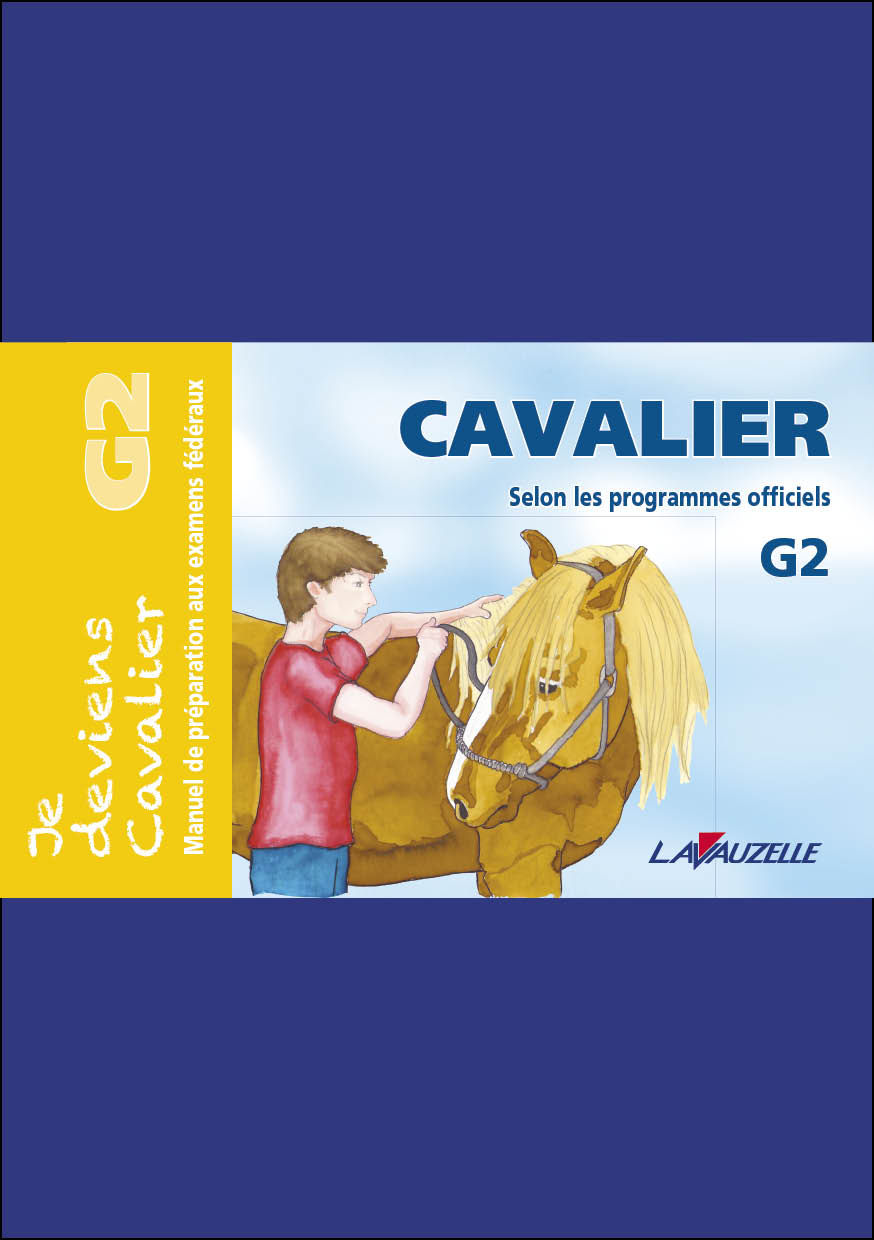 Photo produit