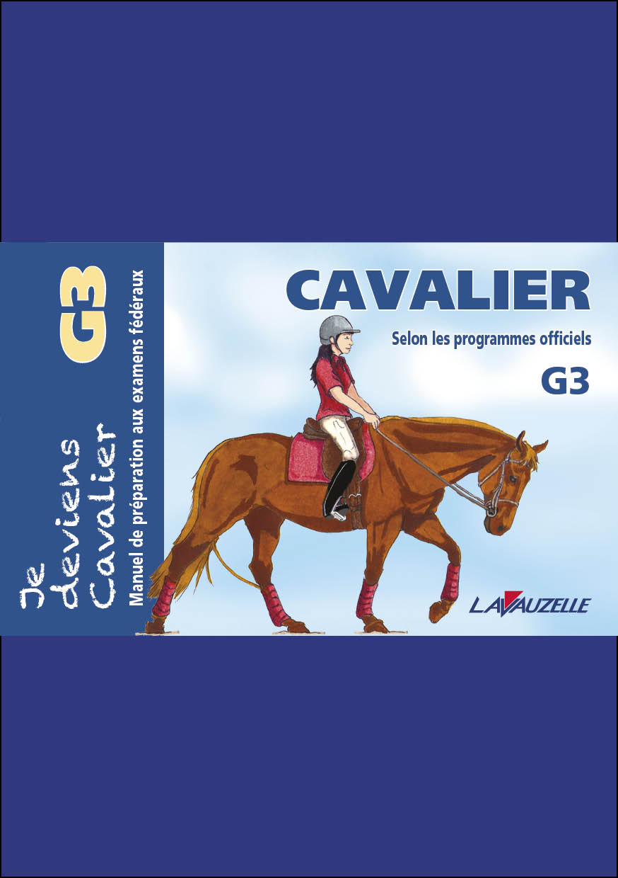 Photo produit
