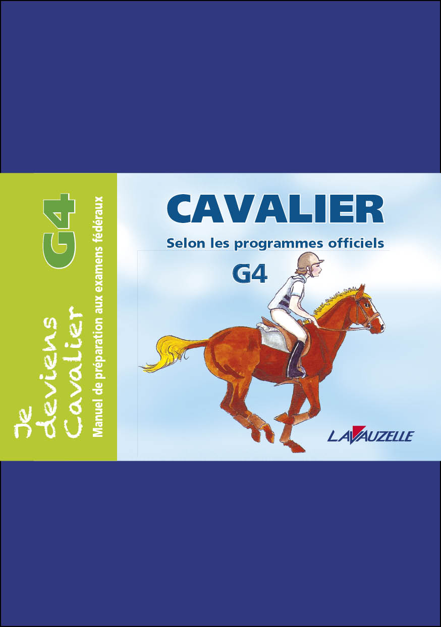 Photo produit