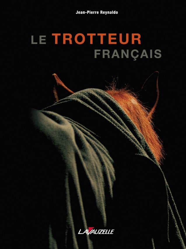 Photo produit