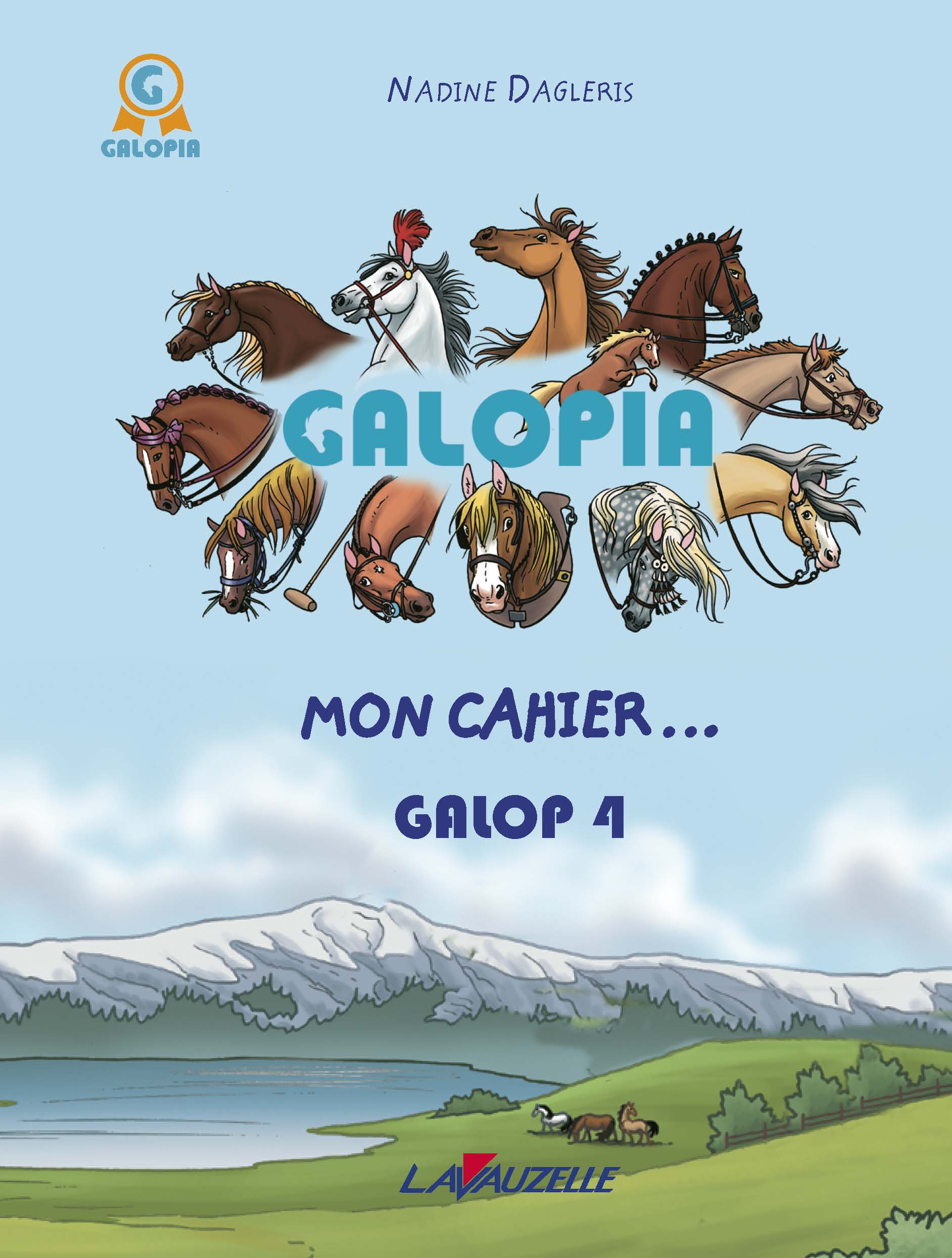 Photo produit