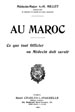Photo produit