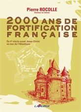 Photo produit