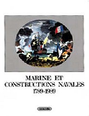 Photo produit