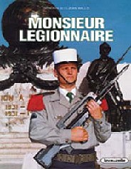 Photo produit