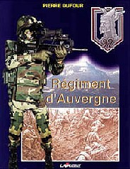 Photo produit