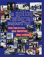 Photo produit