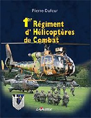 Photo produit
