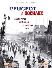 Photo produit