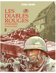 Photo produit