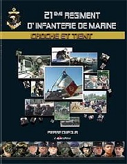 Photo produit