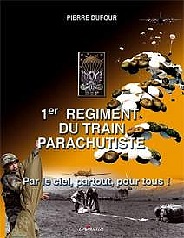 Photo produit