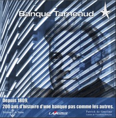 Photo produit