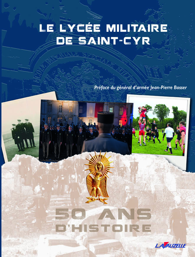 Photo produit