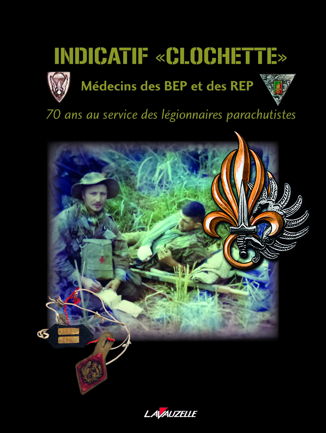 Photo produit