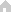 accueil