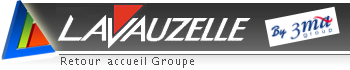 Logo du Groupe LAVAUZELLE, Fournitures de  bureau, imprimerie, ditions